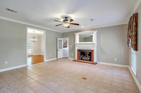661 Trickhambridge Rd, Brandon, MS 39042 photo 13