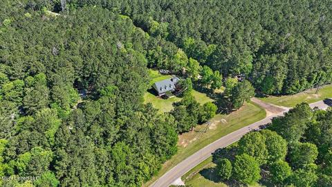 661 Trickhambridge Rd, Brandon, MS 39042 photo 57