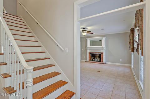 661 Trickhambridge Rd, Brandon, MS 39042 photo 12