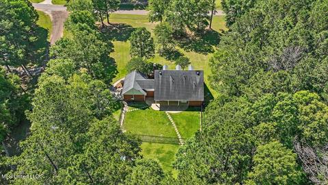 661 Trickhambridge Rd, Brandon, MS 39042 photo 66