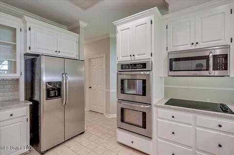 661 Trickhambridge Rd, Brandon, MS 39042 photo 19