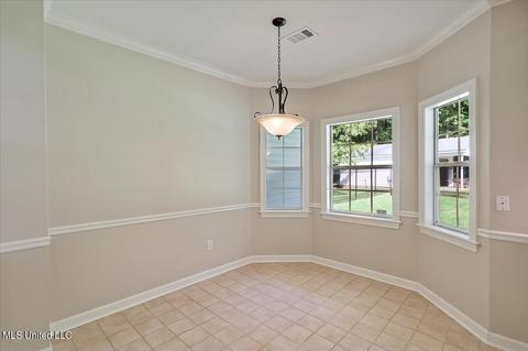 661 Trickhambridge Rd, Brandon, MS 39042 photo 22