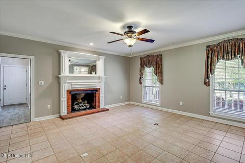 661 Trickhambridge Rd, Brandon, MS 39042 photo 14