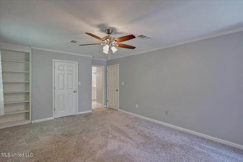 661 Trickhambridge Rd, Brandon, MS 39042 photo 38