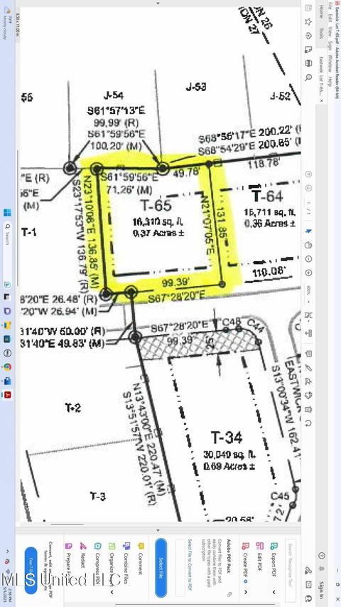 Eastwick Bend, Madison, MS 39110