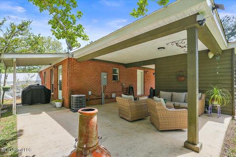 101 Brooks Cv, Brandon, MS 39047 photo 21