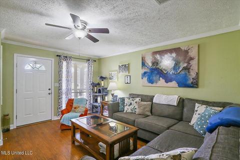 101 Brooks Cv, Brandon, MS 39047 photo 7