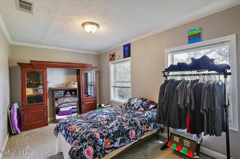 101 Brooks Cv, Brandon, MS 39047 photo 18