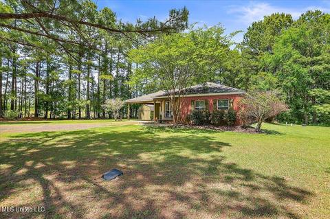 101 Brooks Cv, Brandon, MS 39047 photo 2