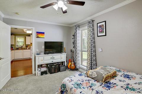 101 Brooks Cv, Brandon, MS 39047 photo 14