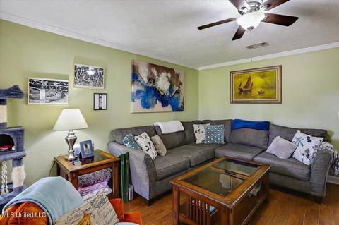 101 Brooks Cv, Brandon, MS 39047 photo 5