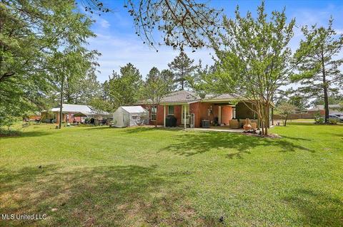 101 Brooks Cv, Brandon, MS 39047 photo 24