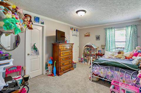 101 Brooks Cv, Brandon, MS 39047 photo 20