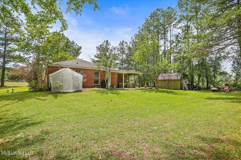 101 Brooks Cv, Brandon, MS 39047 photo 23