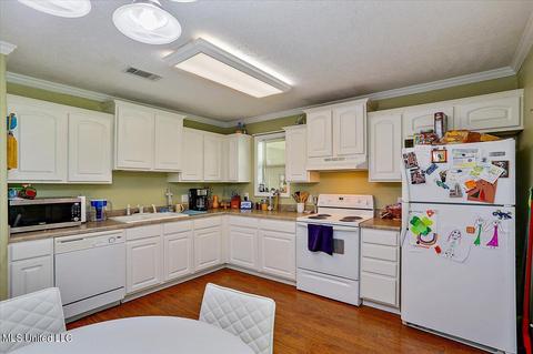 101 Brooks Cv, Brandon, MS 39047 photo 11