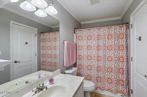 101 Brooks Cv, Brandon, MS 39047 photo 16