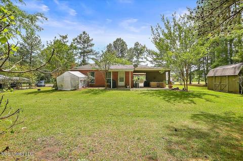 101 Brooks Cv, Brandon, MS 39047 photo 22