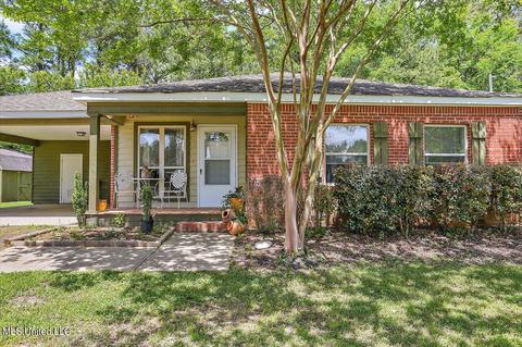 101 Brooks Cv, Brandon, MS 39047 photo 4