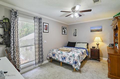 101 Brooks Cv, Brandon, MS 39047 photo 13