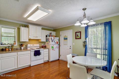 101 Brooks Cv, Brandon, MS 39047 photo 8