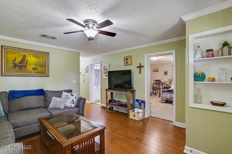 101 Brooks Cv, Brandon, MS 39047 photo 6