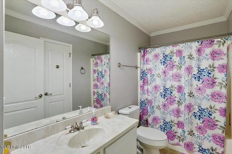 101 Brooks Cv, Brandon, MS 39047 photo 19