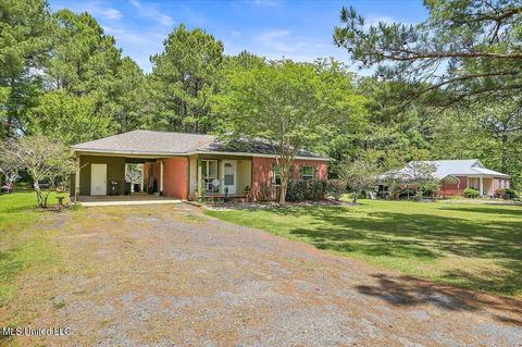 101 Brooks Cv, Brandon, MS 39047 photo 3