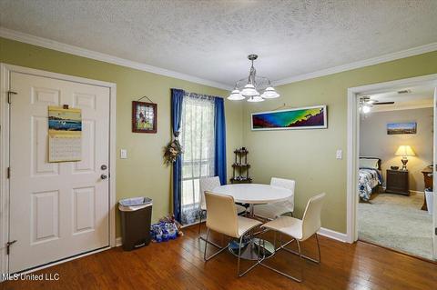 101 Brooks Cv, Brandon, MS 39047 photo 10