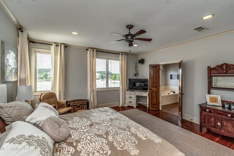 115 Vinings Dr, Madison, MS 39110 photo 62