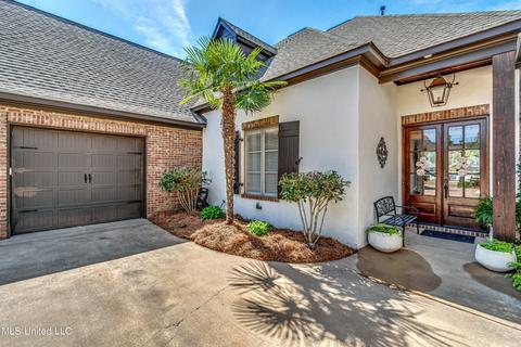 115 Vinings Dr, Madison, MS 39110 photo 4