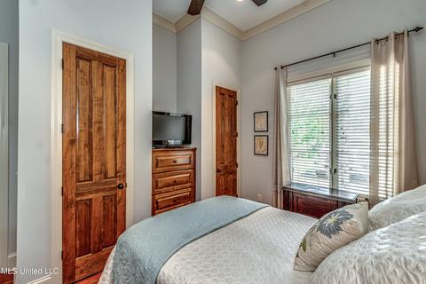 115 Vinings Dr, Madison, MS 39110 photo 56
