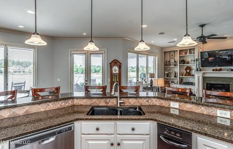 115 Vinings Dr, Madison, MS 39110 photo 29