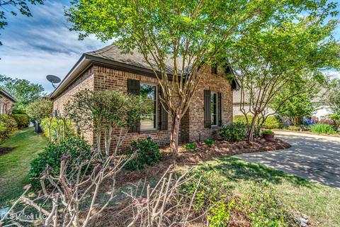 115 Vinings Dr, Madison, MS 39110 photo 8