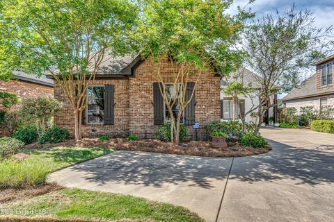 115 Vinings Dr, Madison, MS 39110 photo 7