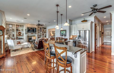115 Vinings Dr, Madison, MS 39110 photo 27