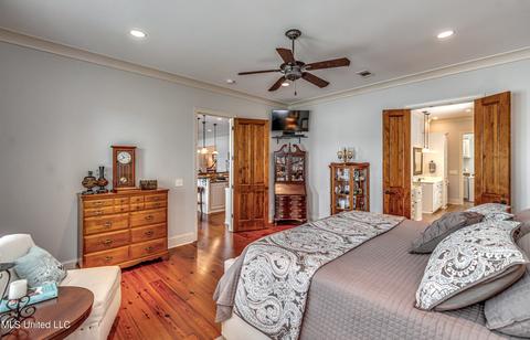 115 Vinings Dr, Madison, MS 39110 photo 40