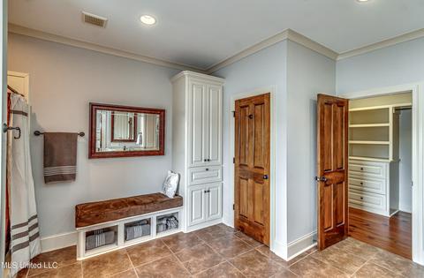 115 Vinings Dr, Madison, MS 39110 photo 68