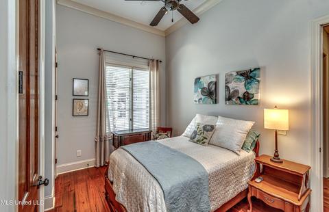 115 Vinings Dr, Madison, MS 39110 photo 52