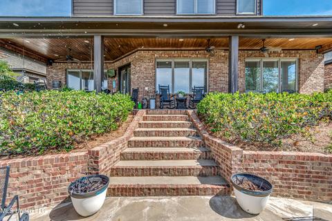 115 Vinings Dr, Madison, MS 39110 photo 15