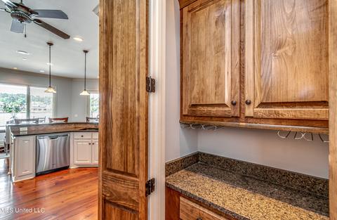 115 Vinings Dr, Madison, MS 39110 photo 34