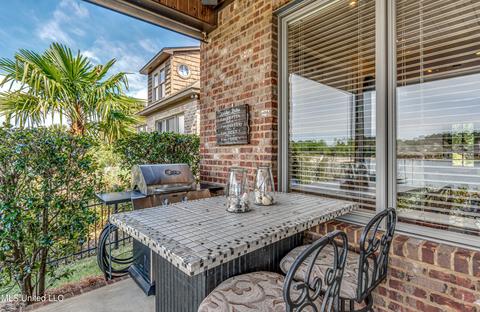 115 Vinings Dr, Madison, MS 39110 photo 20
