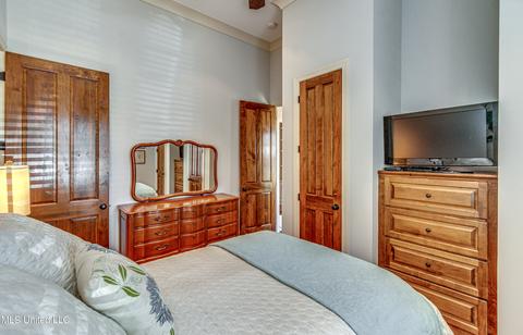 115 Vinings Dr, Madison, MS 39110 photo 55