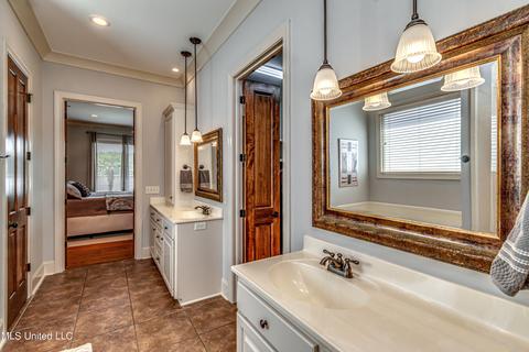 115 Vinings Dr, Madison, MS 39110 photo 45