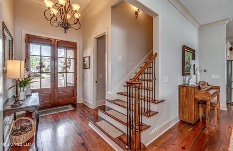 115 Vinings Dr, Madison, MS 39110 photo 58