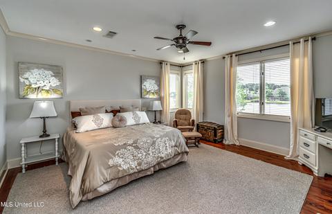 115 Vinings Dr, Madison, MS 39110 photo 61