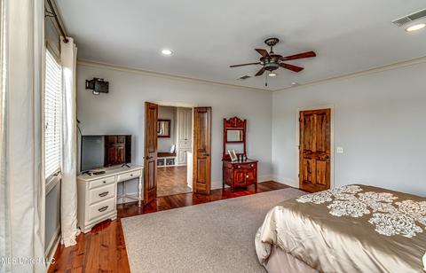 115 Vinings Dr, Madison, MS 39110 photo 63