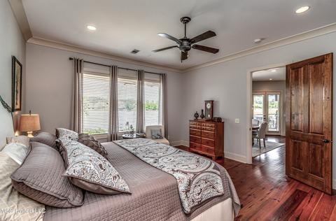 115 Vinings Dr, Madison, MS 39110 photo 41