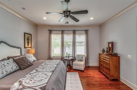 115 Vinings Dr, Madison, MS 39110 photo 42