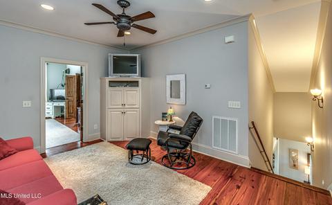115 Vinings Dr, Madison, MS 39110 photo 60