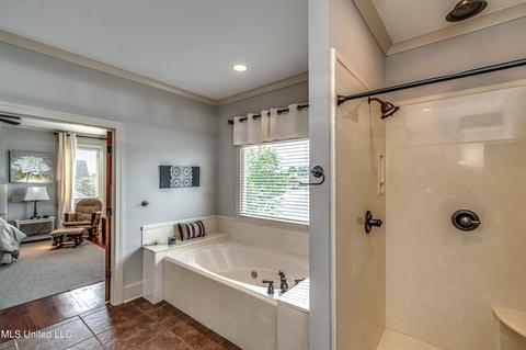 115 Vinings Dr, Madison, MS 39110 photo 65